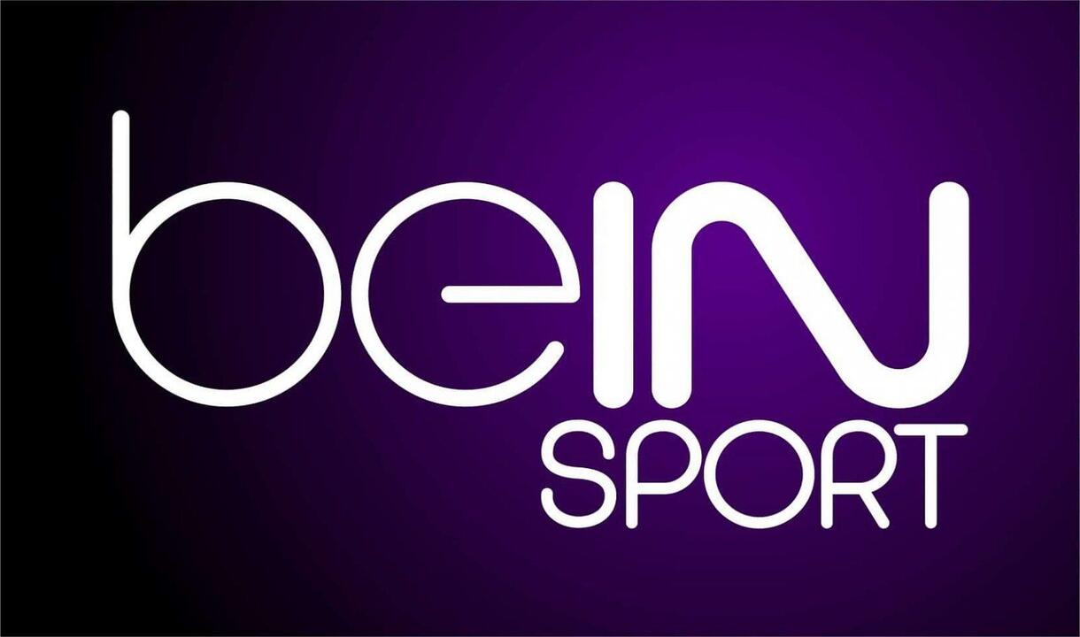 تردد قناة BeIN Sports 1 HD الناقلة لأهم مباريات دوري ابطال افريقيا لاستقبالها بأعلي جودة