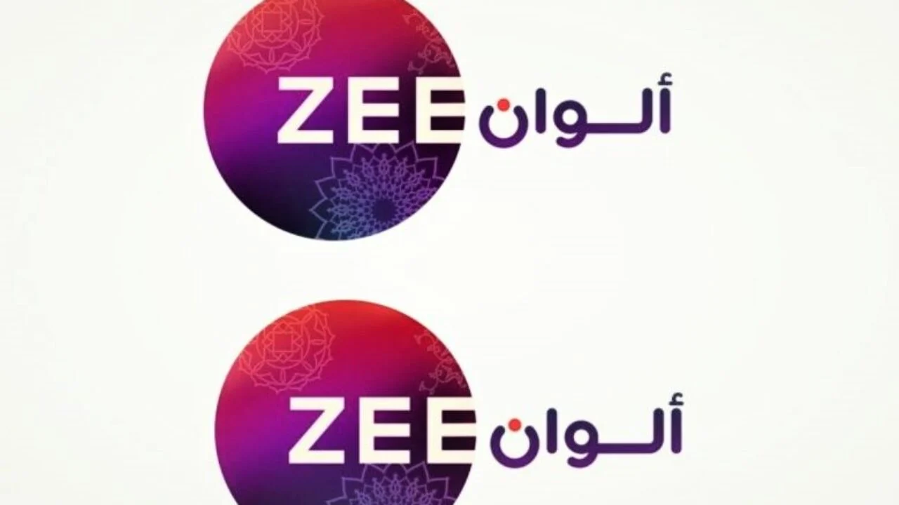 “استقبلها الآن“.. تردد قناة زي الوان ZEE ALWAN الجديد 2025 على القمر الصناعي نايل وعرب سات