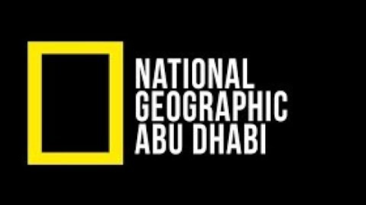 اضبط تردد قناة ناشيونال جيوغرافيك نايل سات National geographic على الأقمار الصناعية