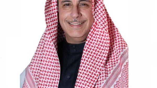 إي إف جي هيرميس تعين د. خالد السويلم رئيسًا لمجلس إدارة شركتها  بالمملكة العربية السعودية