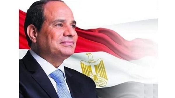 الرئيس السيسي يستقبل النائب الأول لرئيس مجلس الوزراء ووزير الدفاع بدولة الكويت