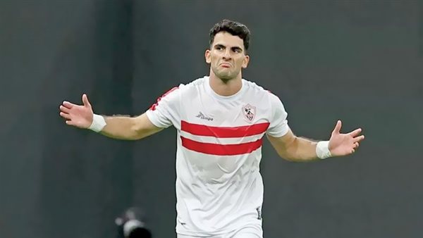 ميدو: تجديد عقد زيزو أولوية للزمالك وسنحارب للإبقاء عليه