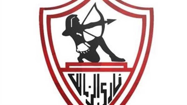 عنده اكتئاب.. خبر مضحك يخص صفقة الزمالك الجديدة والسخرية على مواقع التواصل الاجتماعي “تتوزن بالكيلو”