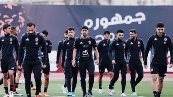 موعد مباراة الأهلي وبتروجت في الدوري والقنوات الناقلة