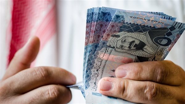 عملة المملكة بكام الآن؟ سعر الريال السعودي اليوم الخميس 6-2-2025 مقابل الجنيه المصري في البنوك والسوق الموازية – “آخر تحديث”