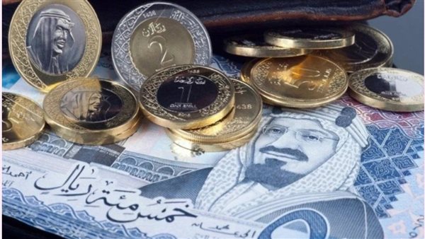 عملة المملكة بكام في آخر تحديث؟ سعر الريال السعودي اليوم مقابل الجنيه المصري 8-2-2025.. استقرار في “البنوك” وارتفاع طفيف في “السوق السوداء”