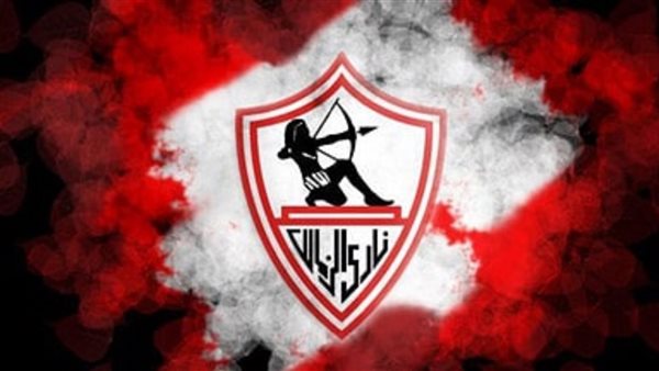 لية كل ما تمشي شوية تتعقد تاني مين السبب والسر فين؟؟!.. رئيس ناد اُحد يفتح النـ ار على الزمالك!!