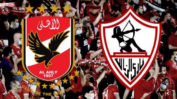 حصاد الأهلي والزمالك بالميركاتو الشتوي.. قائمة الراحلين والصفقات الجديدة