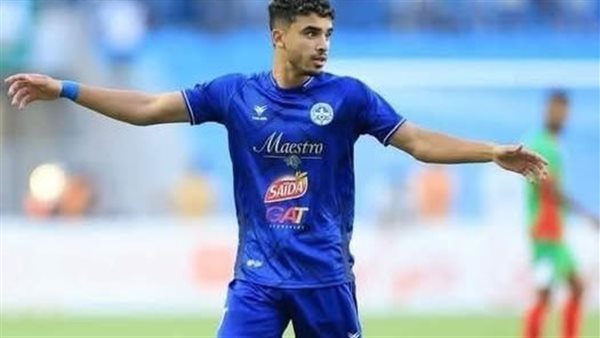 الاتحاد المنستيري: أندية الدوري الفرنسي استهدفت ضم صفقة الزمالك