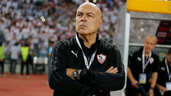 ما سر التسريبات التي خرجت من الزمالك في الساعات الأخيرة؟؟..تفاصيل مثيرة يكشفها إعلامي شهير