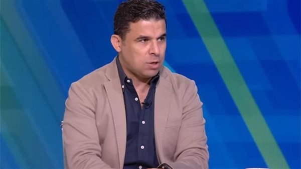 خالد الغندور يصرح تصريحات “تكركب بطن” الزملكاوية.. ما سر هذا التصريح؟؟