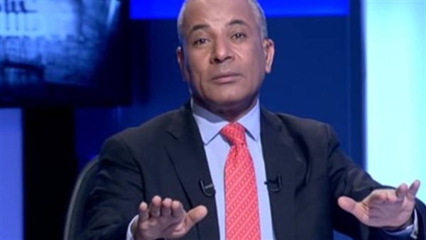 تصريحات أحمد موسى بعد تصريحات ترامب الجريئة ضد مصر.. “ترامب ينظر إلى العالم من الأعلى”