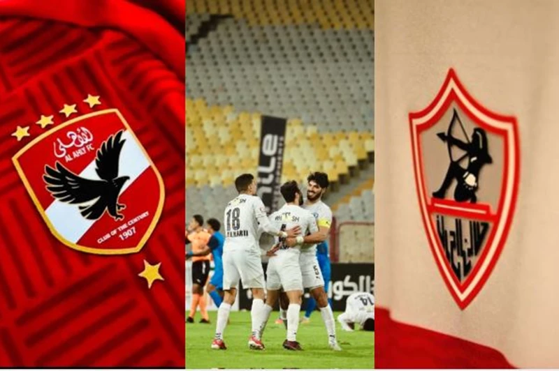 بعد فوز بيراميدز المثير.. كيف علّق أعضاء إدارتي الأهلي والزمالك؟ (فيديو وصور)