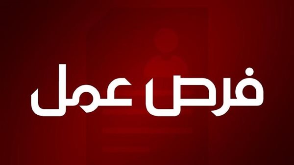 احسبها صح .. فرص عمل جديدة في شركة “فريش إليكتريك” بهذه المحافظة برواتب تبدأ من 6800 جنيه ومزايا متعددة