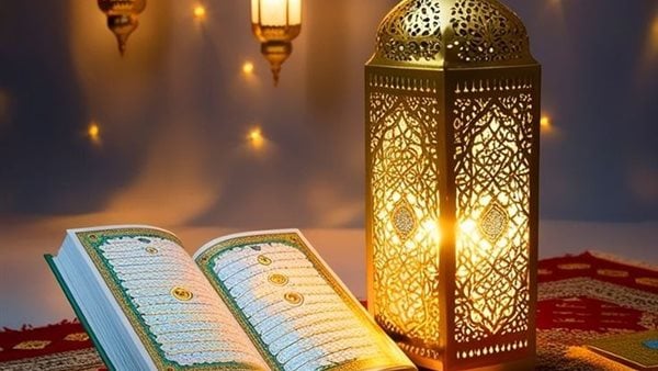 الإفتاء: إجمالي ما صامه النبي من رمضان 9 أشهر في حياته