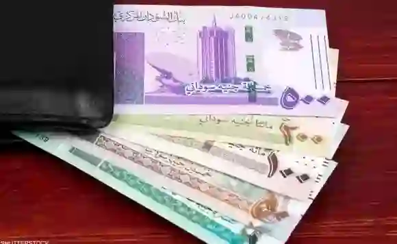 سعر الجنيه السوداني اليوم 30 يناير 2025 مقابل الجنيه المصري وتوقعات التغيير