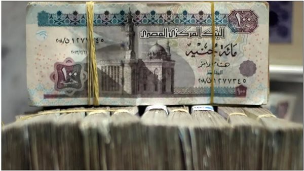 زيادة الأجور والمعاشات والدعم التمويني.. مصدر حكومي يكشف ملامح حزمة الحماية الاجتماعية الجديدة 2025 ويحدد الموعد المرتقب للإعلان عنها