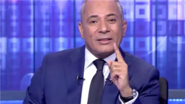 تصريحات أحمد موسى تجعله يتصدر الترند على صفحات السوشيال ميديا.. ماذا قال؟؟