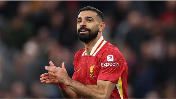 ضربة موجعة لـ محمد صلاح.. ليفربول يصدم الفرعون المصري بشأن تجديد عقده: ماذا يحدث؟