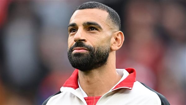 ما هي رسائل محمد صلاح التي جعلت جماهير ليفربول في حالة تردد وقلق