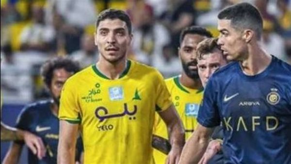 الزمالك يُفاوض محمد شريف.. واللاعب يرحب