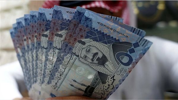 عملة المملكة بكام الآن؟ سعر الريال السعودي اليوم مقابل الجنيه المصري الأربعاء 5-2-2025 في البنوك والسوق السوداء | “تحديث لحظي”