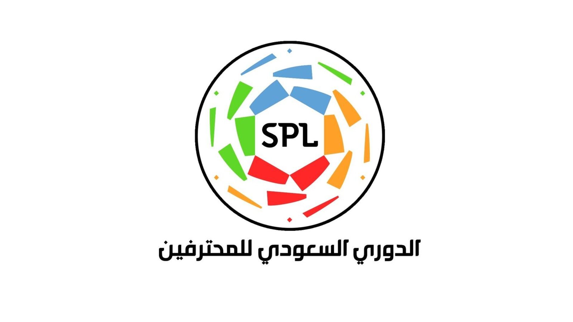 أقوى الماتشات والدوريات.. استقبل تردد قناة ssc السعودية الرياضية 2025 بالتحديث الجديد