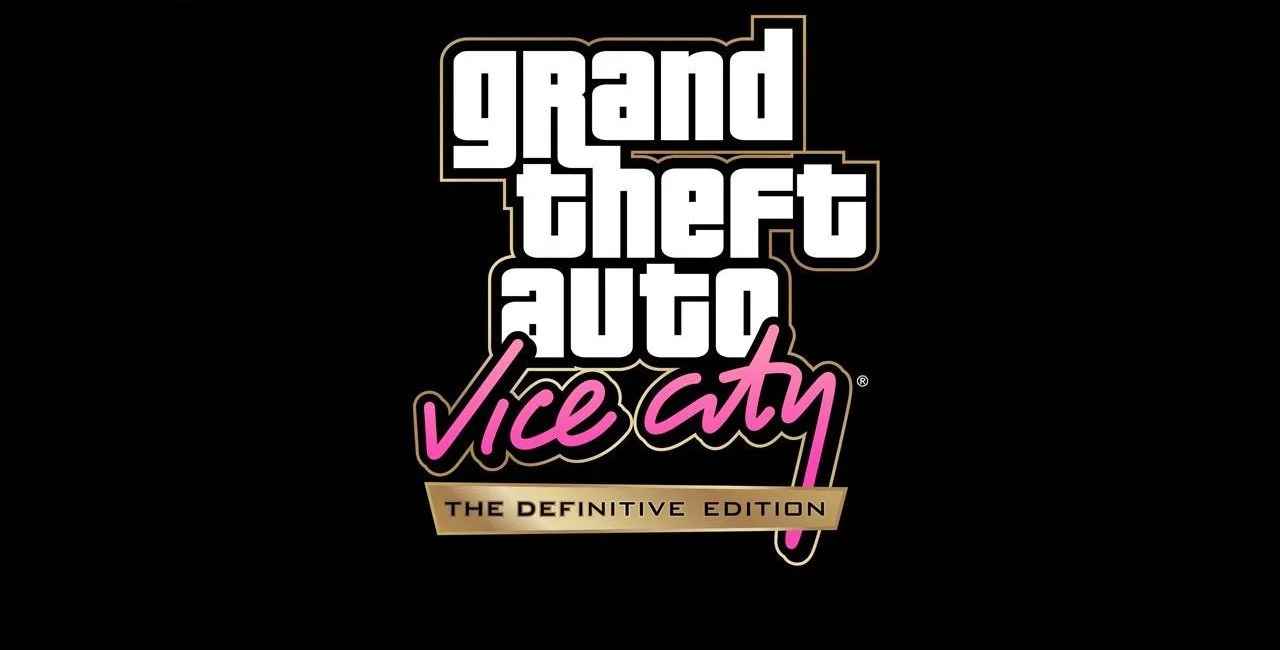 طريقة تثبيت جاتا فايتس سيتي GTA Vice City 2025 وأهم الشفرات