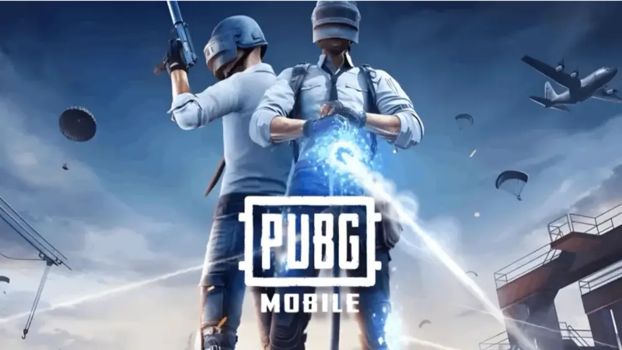 افضل طريقة شحن شدات ببجي 2025 PUBG MOBILE عبر الموقع الرسمي  بالID