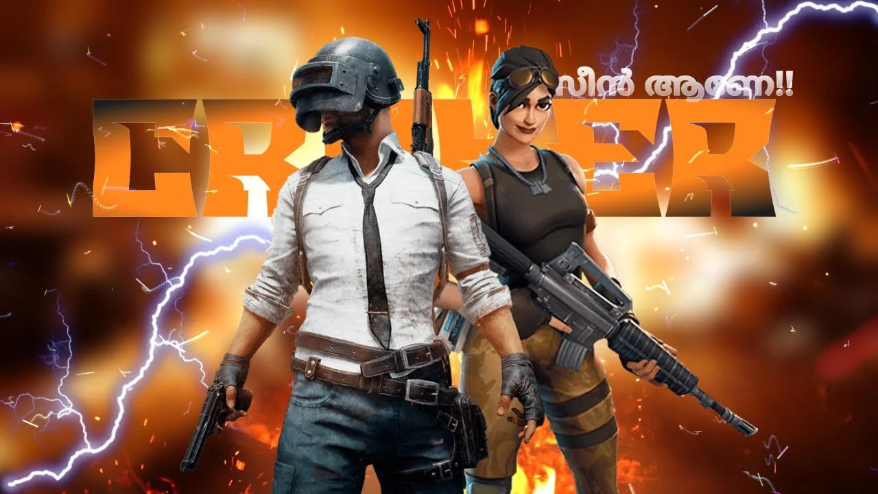 خطوات شحن شدات ببجي PUBG Mobile UC آمنه ومضمون 100%