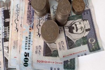 تمويل 100 ألف ريال لا يشترط ضامن ولا تحويل راتب أقل قسط شهري للنساء والرجال