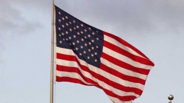 تراجع مؤشرات الأسهم الأمريكية وسط غموض المفاوضات مع الصين وترقب قرار الفيدرالي بشأن الفائدة