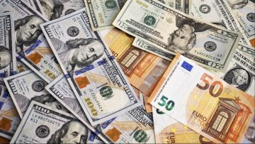 أسعار صرف العملات الأجنبية في البنك الأهلي اليوم الأربعاء 22 يناير