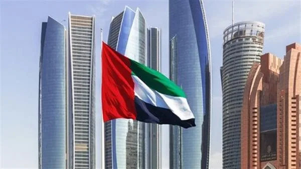 الإمارات تعبر عن تأييدها لإعلان المبادئ بين حكومة الكونغو الديمقراطية وتحالف “نهر الكونغو”