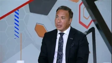 أزمة فتوح تُحل وفق اللوائح.. واللاعب يحتاج إلى دعم نفسي