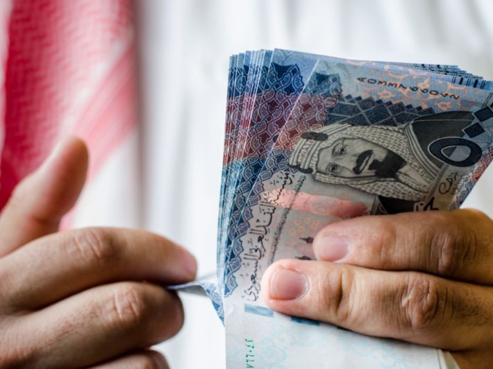 تمويل شخصي فوري بأقساط ميسرة حتى 500,000 ريال بدون كفيل لدى شركة اليسر للتمويل