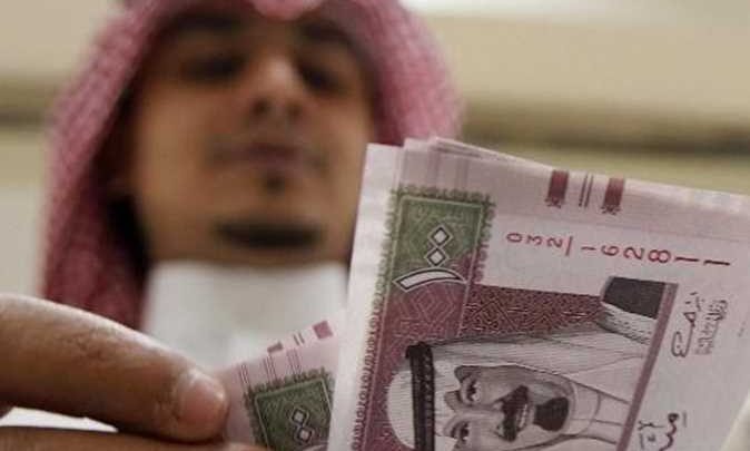براتب 2000 ريال أجل سداد أول قسطين مع تمويل الراجحي بدون كفيل أو ضامن