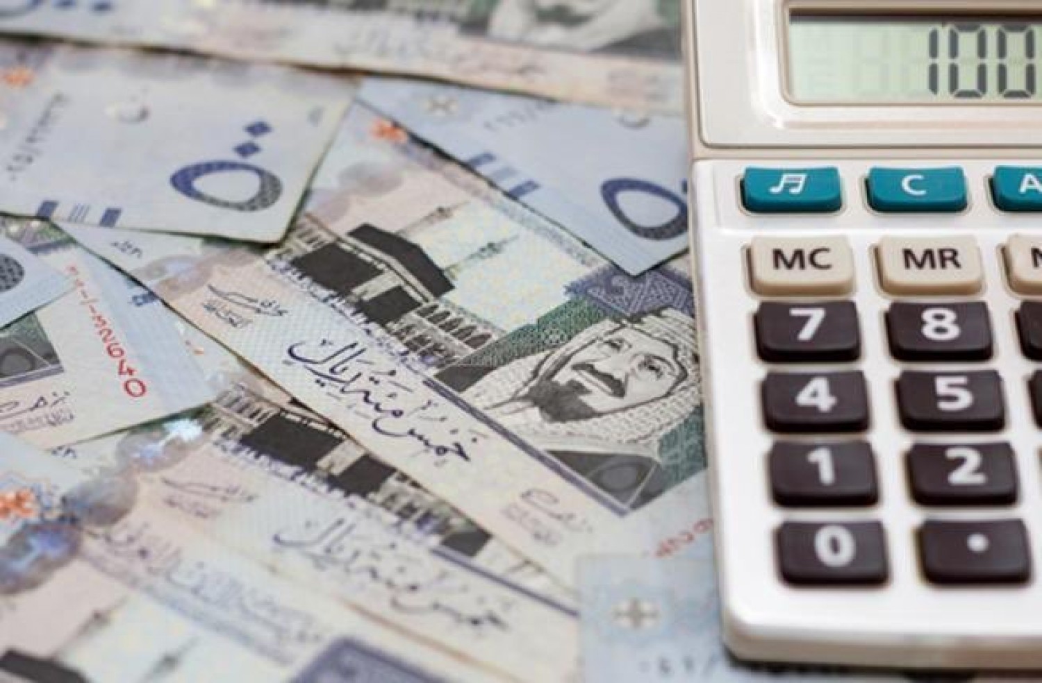 قرض شخصي مدعوم للرجال والنساء بهدف العمل وزيادة الدخل