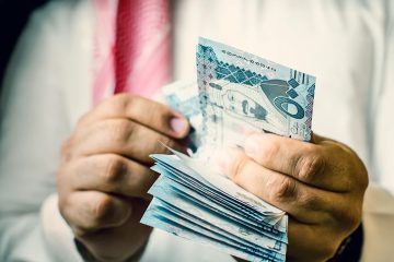 تمويل سداد المديونية من الراجحي بدون كفيل ميسر السداد بدفعات مرنة