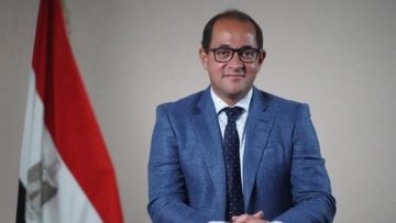 حزمة اجتماعية استثنائية جديدة قريبًا.. ومبادرات لدعم المشروعات والتحول الأخضر