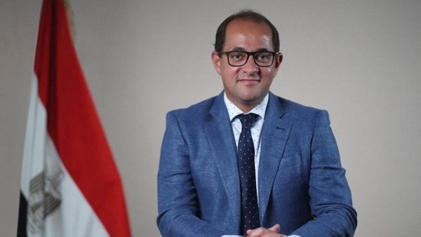 حزمة اجتماعية استثنائية جديدة قريبًا.. ومبادرات لدعم المشروعات والتحول الأخضر