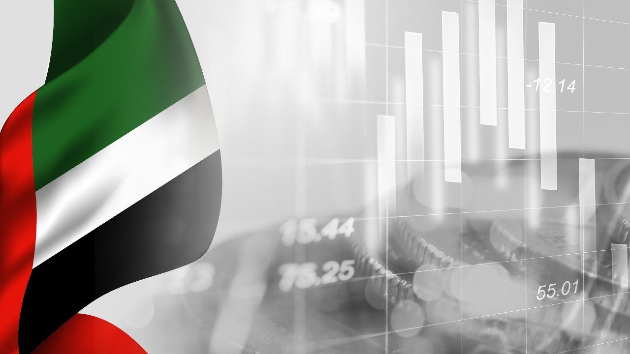 27 مليار درهم تداولات عقارات الشارقة بنمو 48.1% خلال النصف الأول