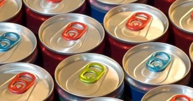 7 آثار جانبية خطيرة لتناول مشروبات الطاقة.. علامات تحذيرية
