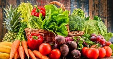 هاتتعب معدتك.. 3 خضراوات ابتعد عن تناولها فى الطقس الحار