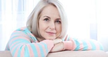 ما قبل سن اليأس.. 7 مكملات غذائية للنساء للسيطرة على الأعراض