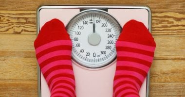لو ابتدا يتخن.. طرق السيطرة على السمنة لدى المراهقين