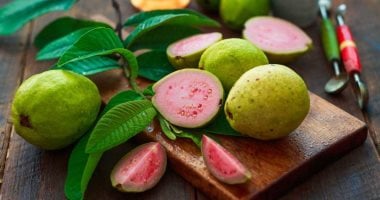 5 أطعمة لا تتوقعها غنية بالبروتين.. اعرفها