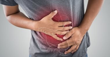 دراسة حديثة تكشف عن 5 عادات تقلل خطر الإصابة بالتهاب الرتج القولونى