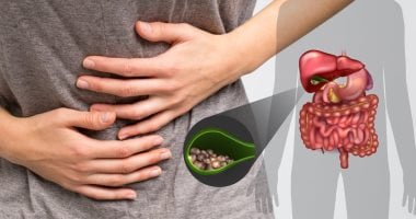 أطعمة صديقة للمرارة.. وما يجب تناوله بعد استئصالها