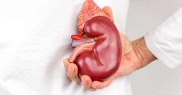 لماذا يشكل مرضا السكر وارتفاع ضغط الدم تهديدًا لـ الكلى.. إزاى تحمى نفسك